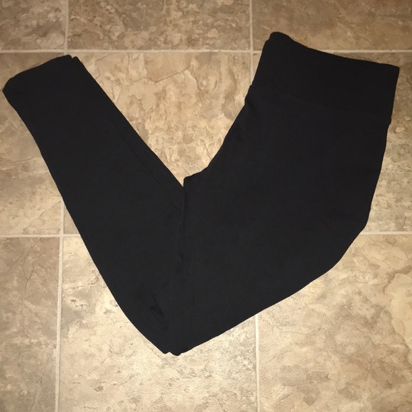 Women’s leggings - Picture 1 of 2